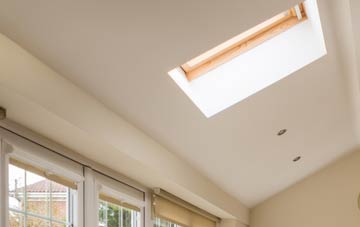 Longmanhill conservatory roof insulation companies