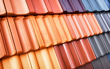 Longmanhill roof tile costs