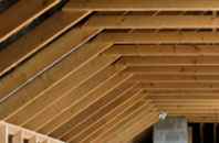 Longmanhill pitched insulation quotes