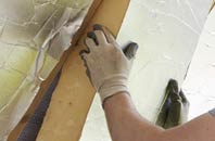 rated Longmanhill roof insulation companies