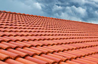 Longmanhill roofing tiles