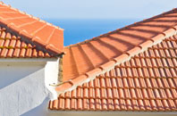 free Longmanhill roof tile quotes
