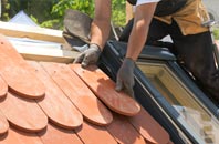 Longmanhill tiled roofing companies