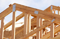 free Longmanhill roof truss quotes