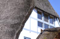 find rated Longmanhill thatchers